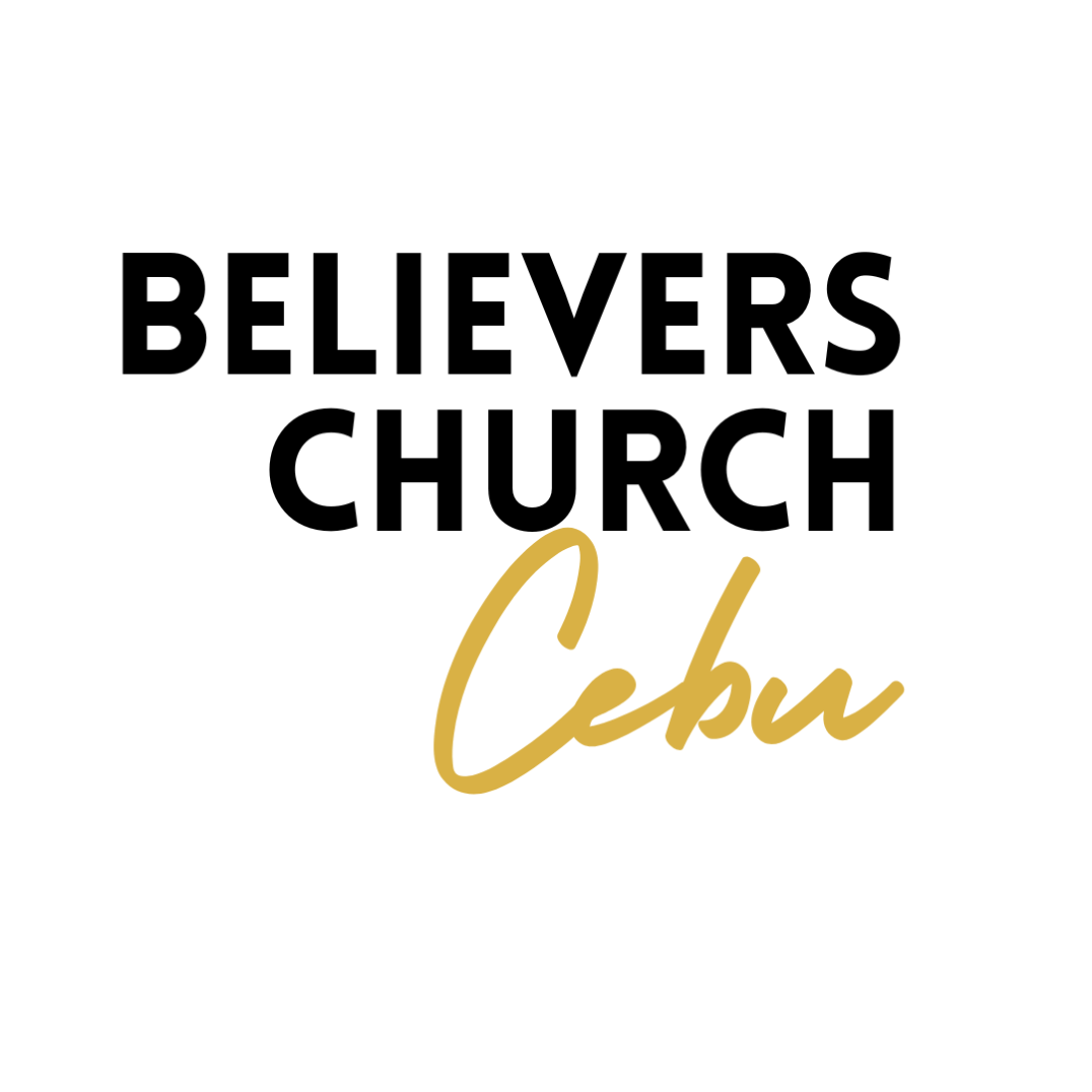 Believers City Church Menomonie